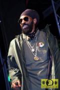 Spragga Benz (Jam) 21. Reggae Jam Festival - Bersenbrueck 25. Juli 2015 (8).JPG